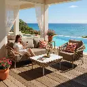KK-Photoroom (8).webp