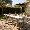 HH-Photoroom (4).webp