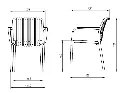 PP-776A.webp