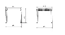 CT-228.webp