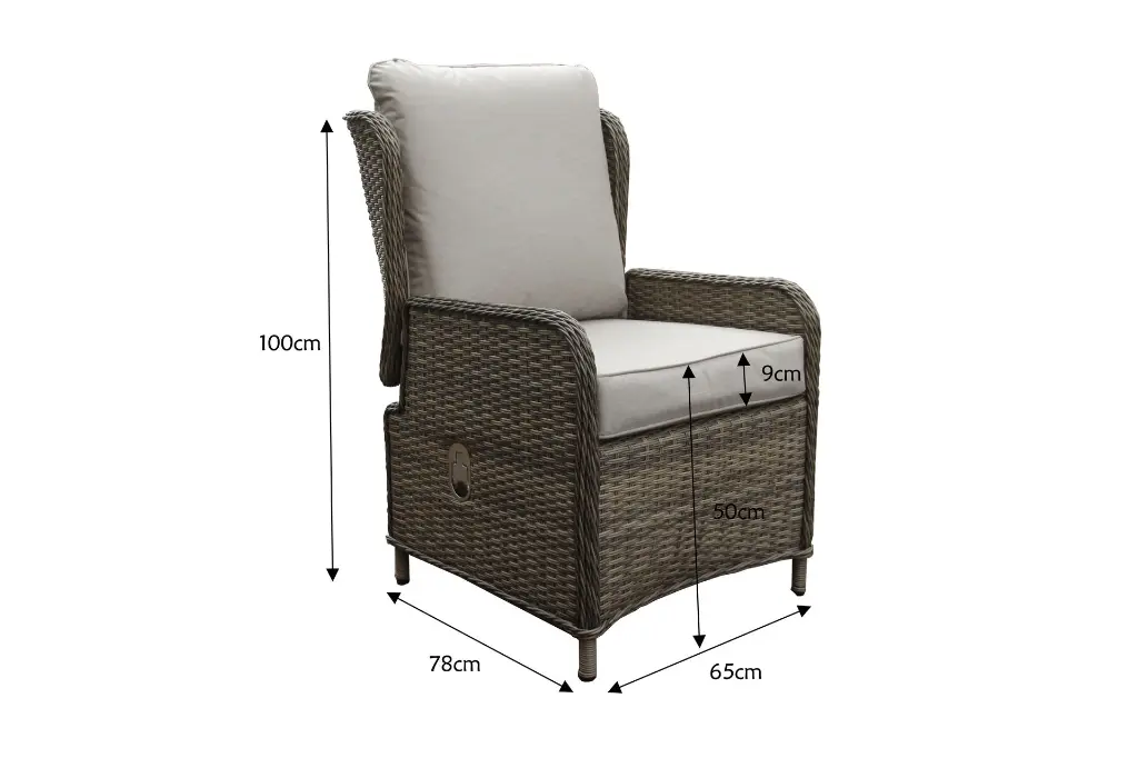SILLÓN ( MEDIDAS).webp