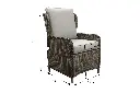 SILLÓN ( MEDIDAS).webp