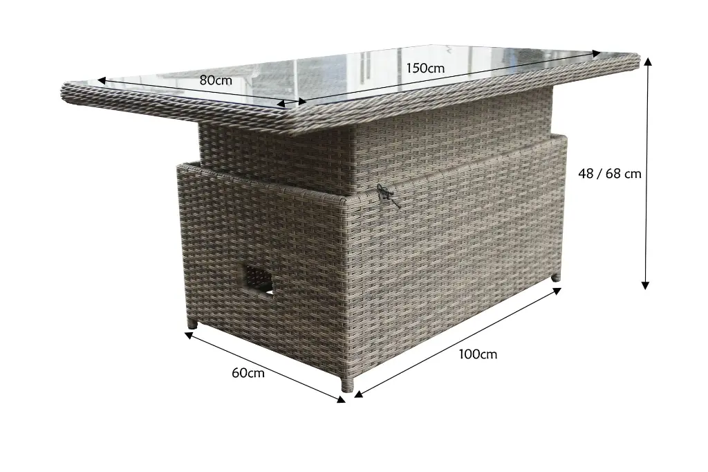 MESA (MEDIDAS).webp