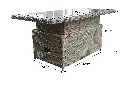 MESA (MEDIDAS).webp