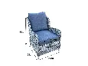 SILLÓN (MEDIDAS).webp
