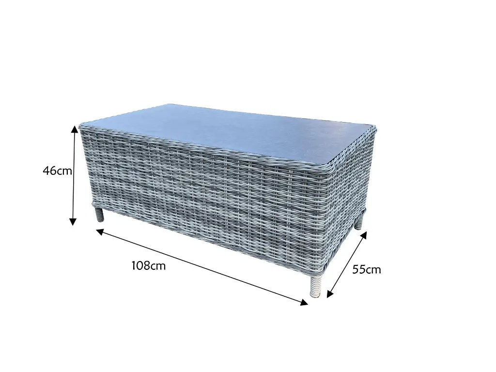 MESA (MEDIDAS).webp