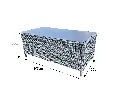 MESA (MEDIDAS).webp