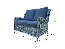 SILLÓN DOBLE (MEDIDAS).webp
