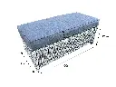 σñºΦ╜¼ΦºÆ-Θò┐ΦäÜσç│.webp