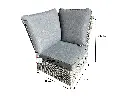 Φ┐╖Σ╜áΦ╜¼ΦºÆ-Φ╜¼ΦºÆµ▓ÖσÅæ.webp