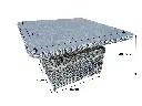 Φ┐╖Σ╜áΦ╜¼ΦºÆ-µíîσ¡É.webp