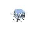 Φ║║σ║è-Φî╢σçá.webp
