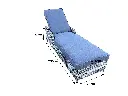 Φ║║σ║è-Φ║║σ║è.webp