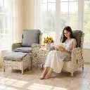 jj-Photoroom (2).webp