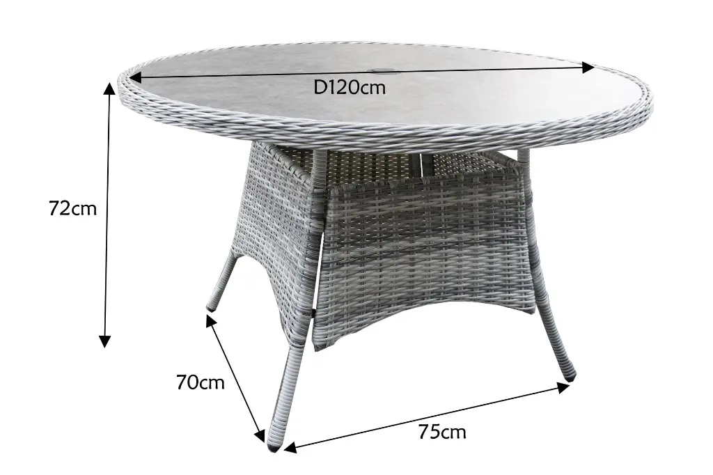 MESA (MEDIDAS).webp