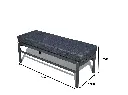 长脚蹬.webp