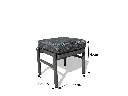小脚凳.webp