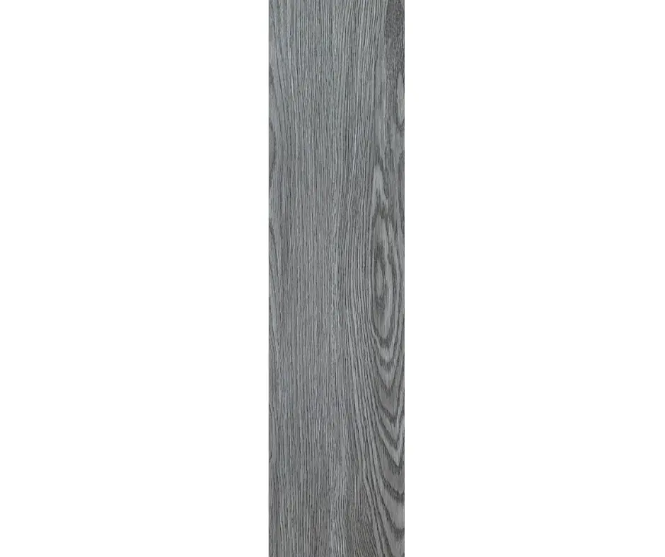 PISO ADHESIVO PVC HUMO (imitación madera)