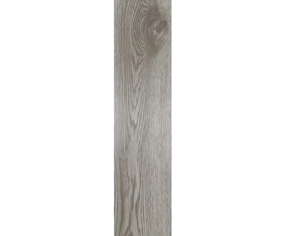 PISO ADHESIVO PVC FRESNO(imitación madera)