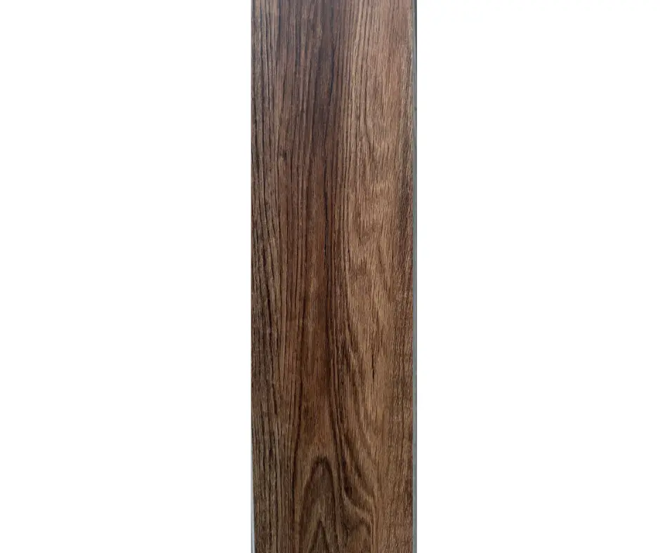 PISO SPC NOGAL(imitación madera)