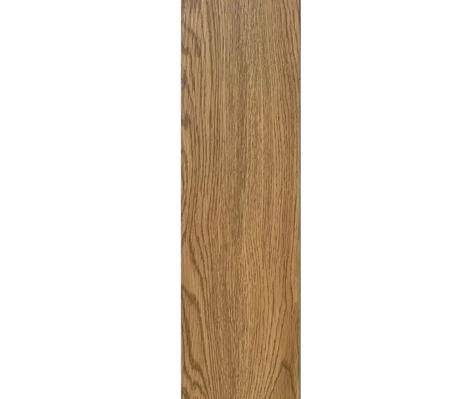 PISO SPC ROBLE(imitación madera)