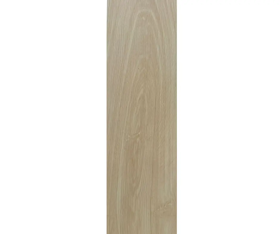 PISO SPC ARCE (imitación madera)