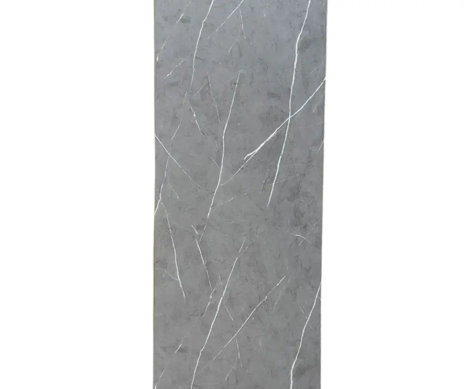 FIBRA DE BAMBU GRANITO GRIS 600V