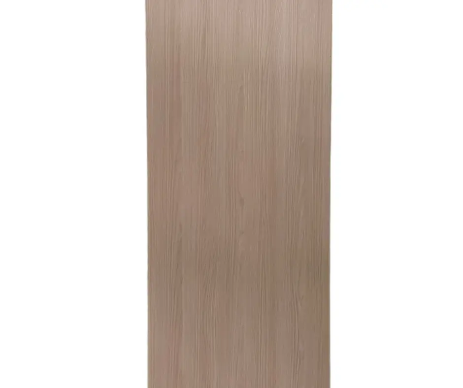 FIBRA DE BAMBU ROBLE 600V