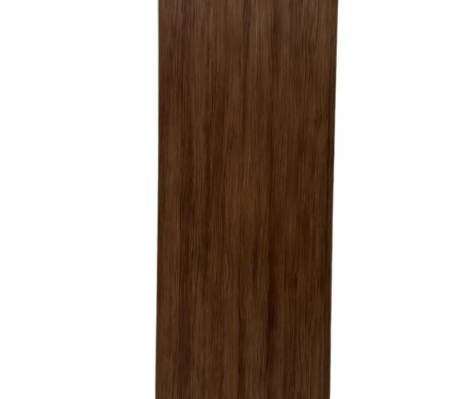 FIBRA DE BAMBU NUEZ 600V