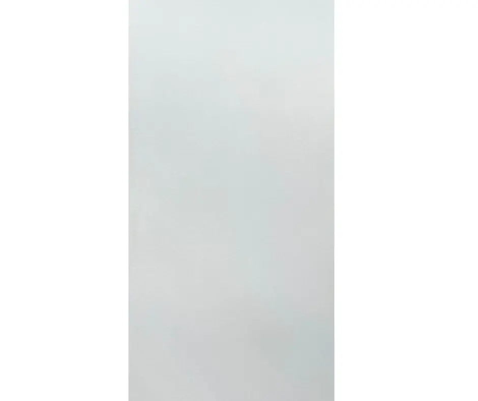 FIBRA DE BAMBU PAÑO DE LINO 600V