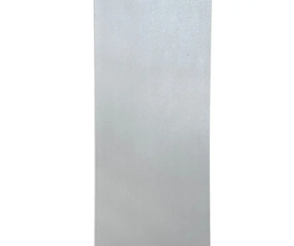FIBRA DE BAMBU SEDA 600V