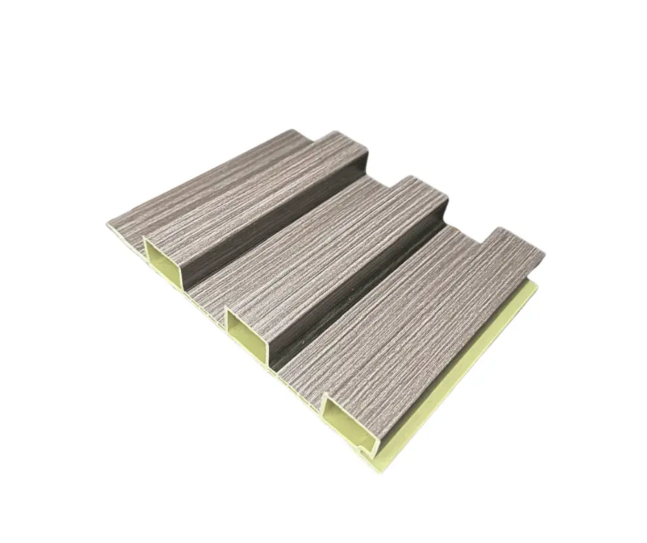 LAMBRIN ANCHO PREMIUM ÉBANO 3 
