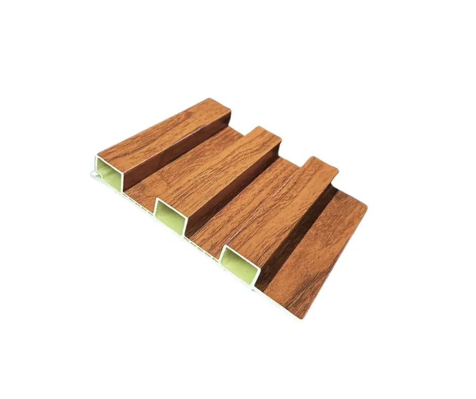 LAMBRIN ANCHO PREMIUM NUEZ 3 