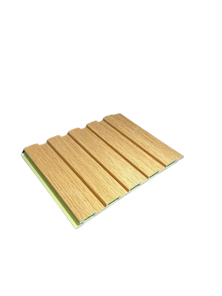LAMBRIN PREMIUM 5 ROBLE DORADO 