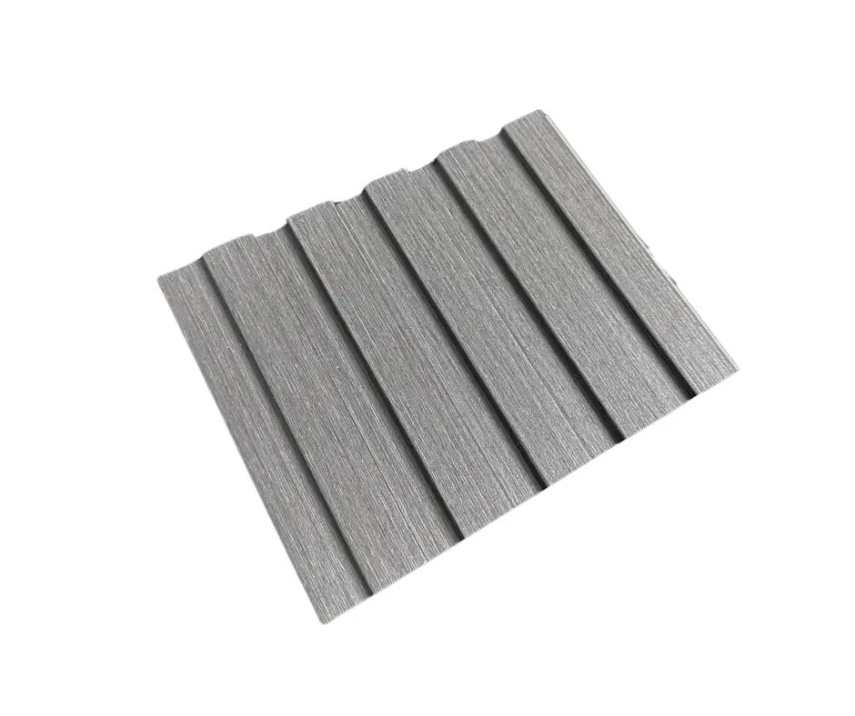 LAMBRIN PREMIUM GRIS 5