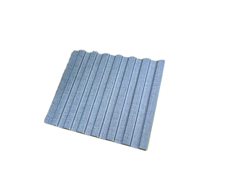 LAMBRIN PREMIUM DELGADO AZUL MORANDI 7-GL247