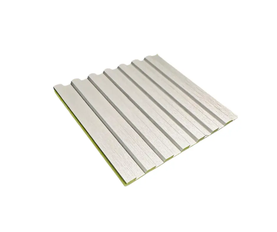LAMBRIN PREMIUM DELGADO PLATA 7-BRUSHED SILVER