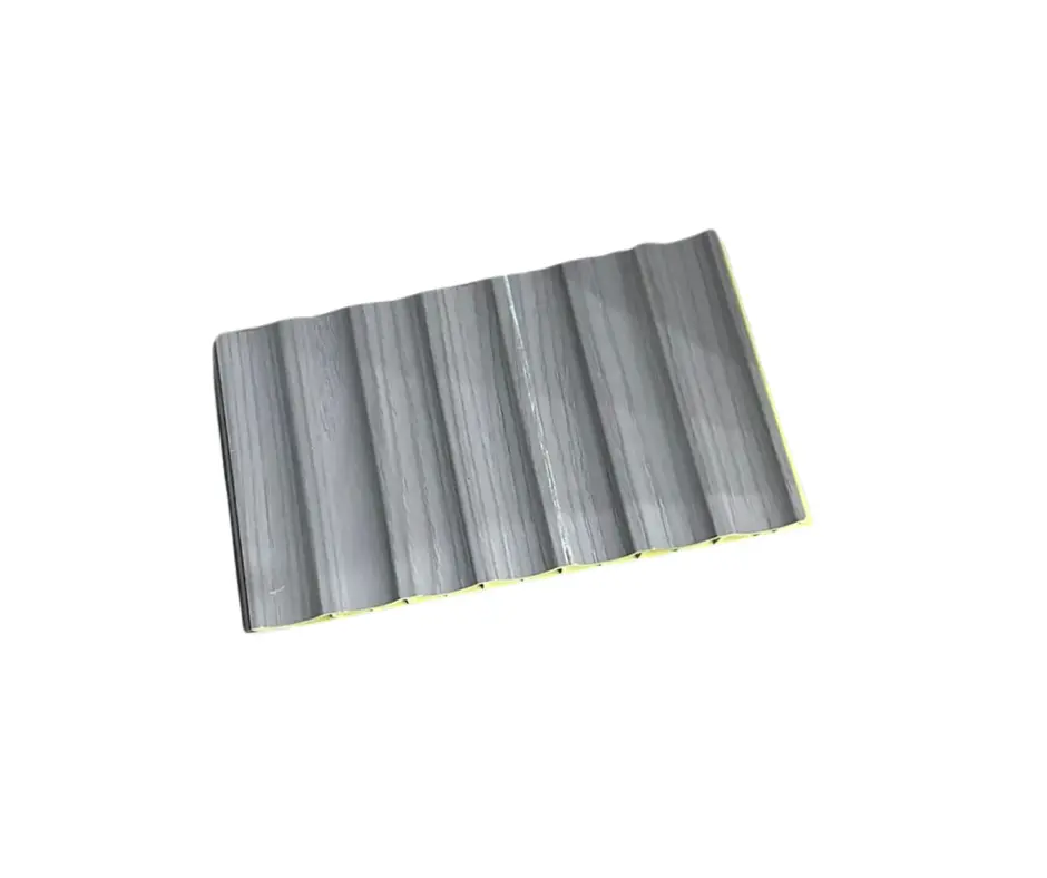 LAMBRIN PREMIUM CONVEXO INTERIOR ROBLE GRIS-GL 225