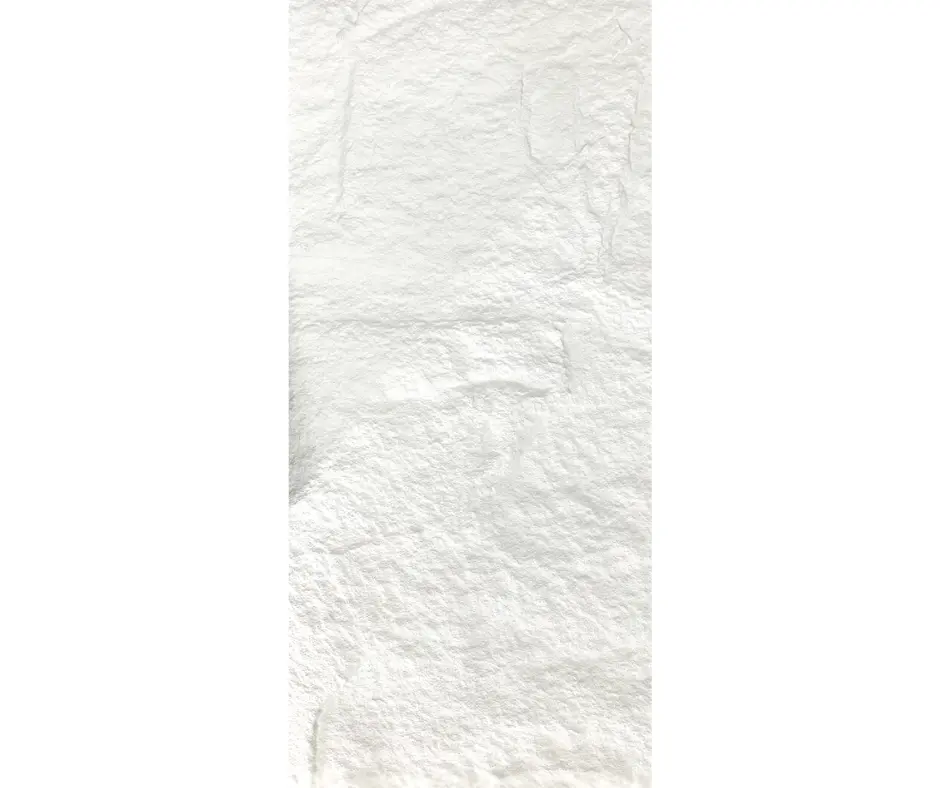 PU PIEDRA BLANCA