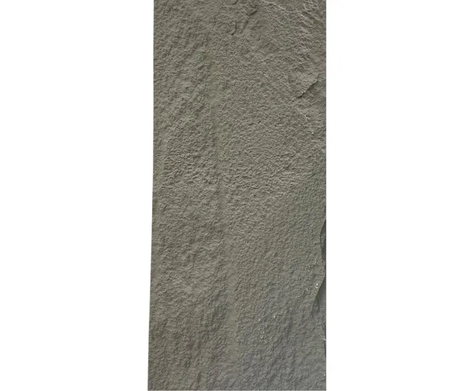 PU PIEDRA GRIS OSCURO