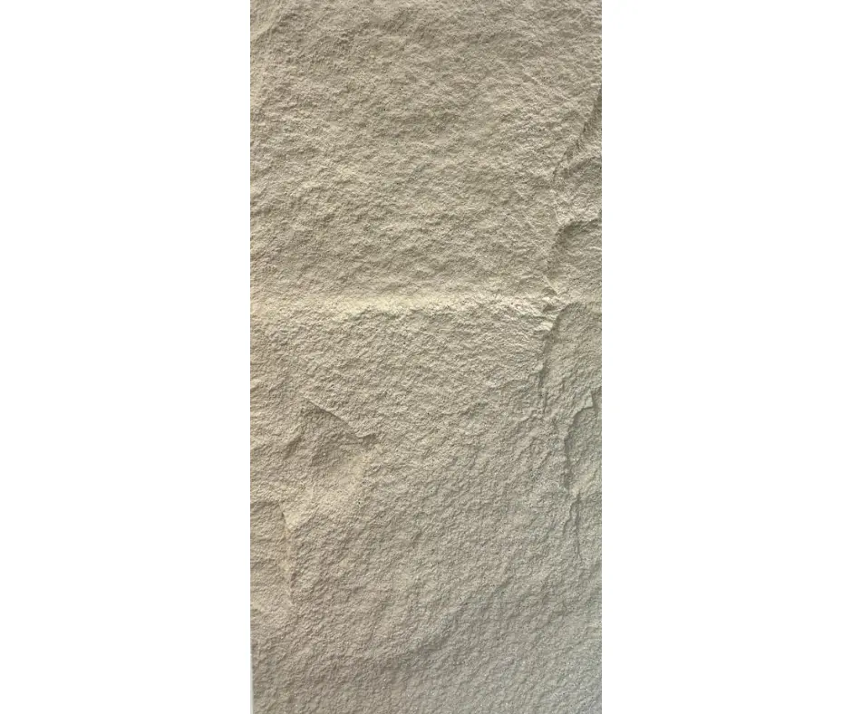 PU PIEDRA KHAKI