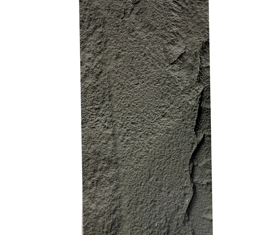 PU PIEDRA NEGRA