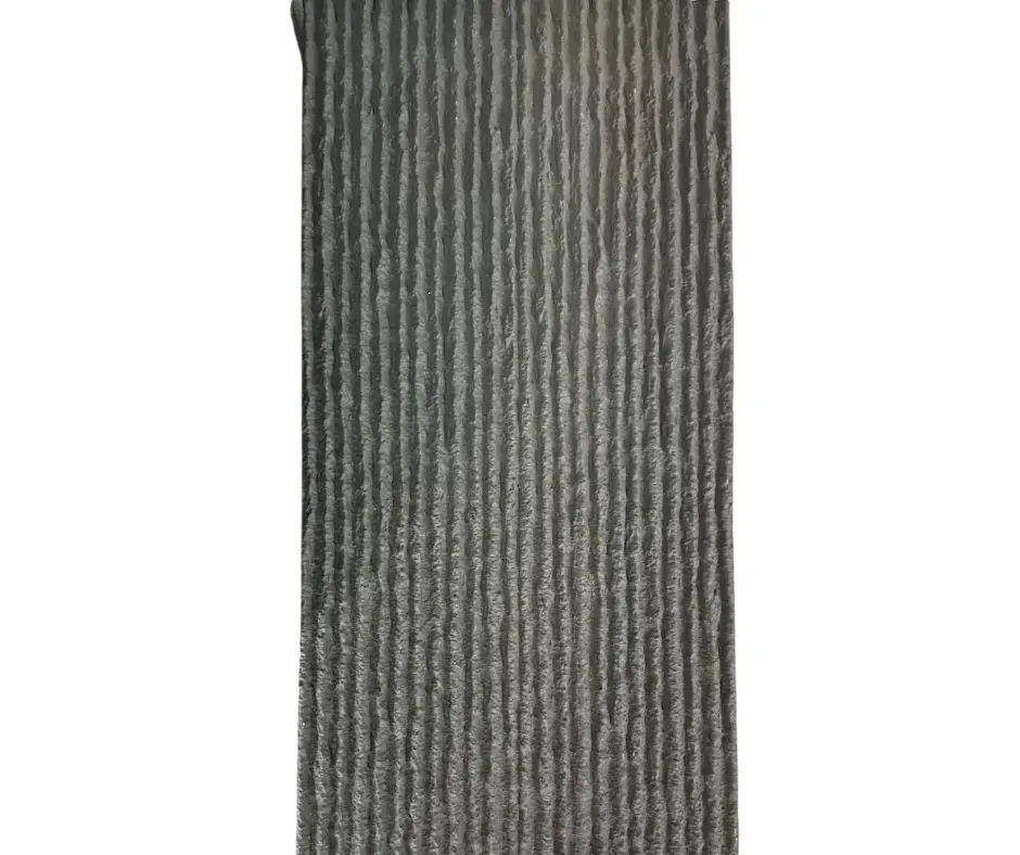 PU PIEDRA EFECTO ONDAS 