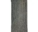 PU PIEDRA EFECTO ONDAS 