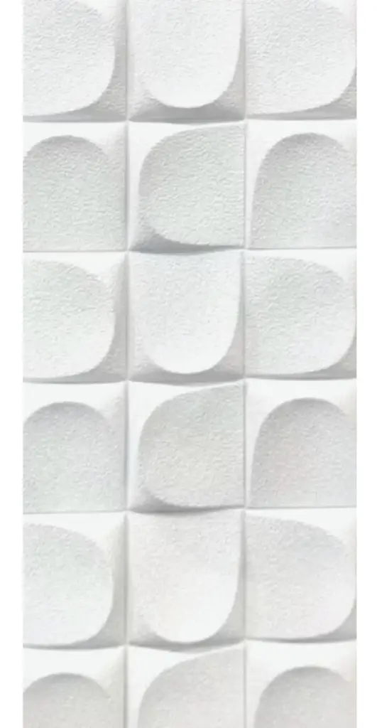 PU PIEDRA PAN 3D