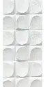 PU PIEDRA PAN 3D