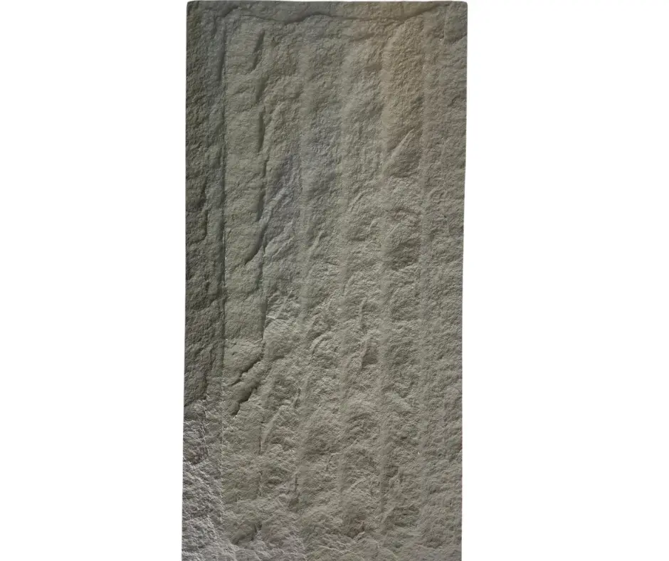 PU PIEDRA DEL DRAGÓN