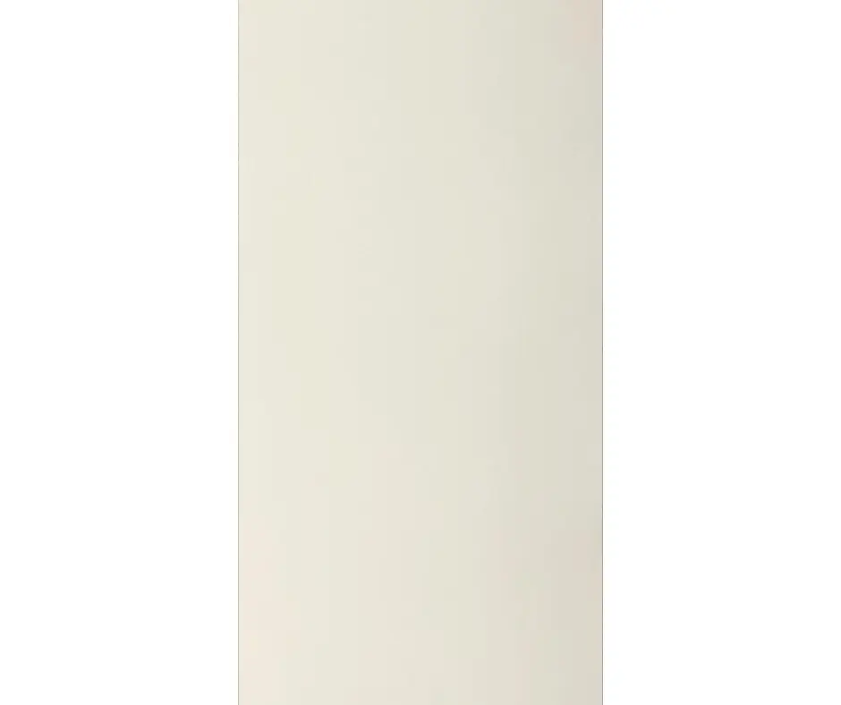 CRISTAL DE CARBONO TELA BLANCA
