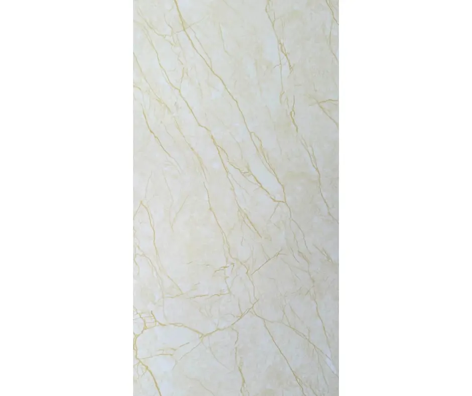 CRISTAL DE CARBONO GRANITO AMARILLO