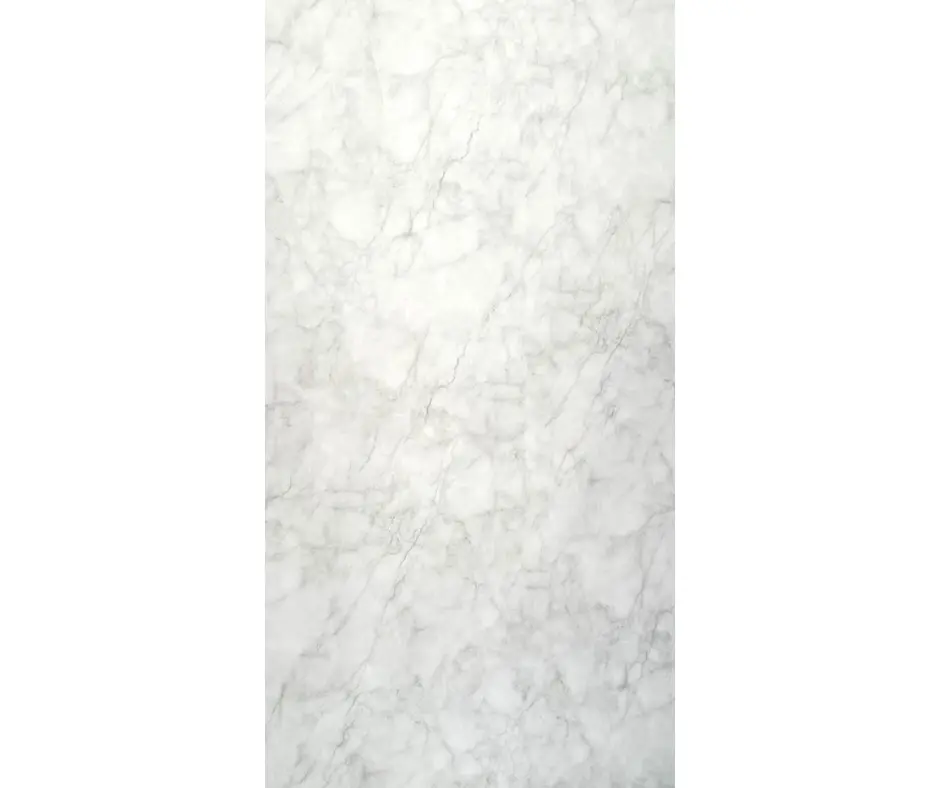 CRISTAL DE CARBONO GRANITO GRIS